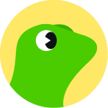 CoinGecko